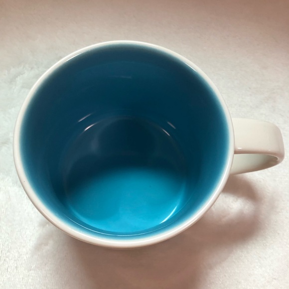 Starbucks SEATTLE You Are Here Collection YAH 2015 Mug, 14oz - Picture 4 of 5